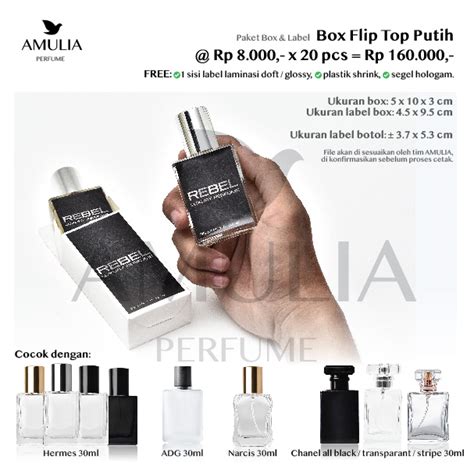 maklon parfum murah.